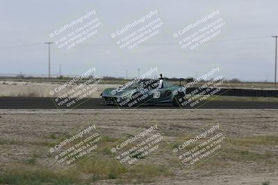 media/Mar-30-2025-Audi Club (Sun) [[b708a45994]]/X group/Session 2 (Turn 9)/